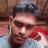sarjid00