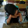 mulii_lunikk