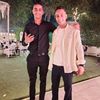 ahmed3alpoob
