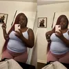 jamariaj_