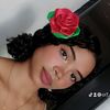 yulissa_07_
