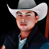jorvin.trujillo1