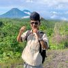 ayaliskml