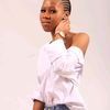 phindileh_mahlangu