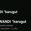 wandikarugut