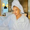 mimi_fofana05