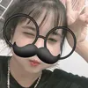 ntmk2604