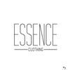 Essence Clothing