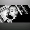 penjahat_09.6