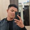 dikz2you_