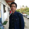 user6055800296285