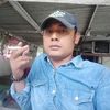 herry999gmail.com