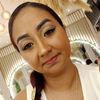 angelica.sanchez374