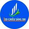 chieusangdh