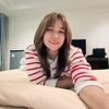 step.hwang