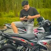 nguynthanhngha33