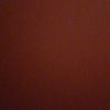 jenna123_mm2