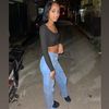 flaquita.cotize18