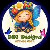craft722