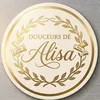 douceursdealisa