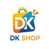 dksh0p