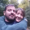 carlo.prelli.bozz