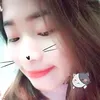 cherrybi2
