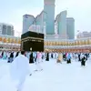 akram_o63