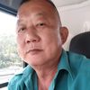 hong.yap3