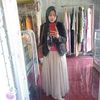 serba_dunia_anak