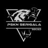 pskn_serigala23