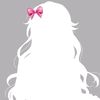 user82077387056117