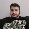 ibrahim.alasadi