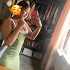 malee_ck