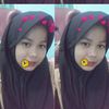 dhea29124