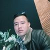 khudang.sunil