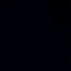 ok_ok_ok_ok242