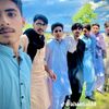 chmanisial1
