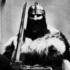 kings_prox_x