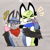thefrostbittenfox