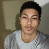 _.jota007