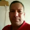 jose.humberto.ber