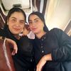 fatim__0503