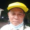 user8710625465751