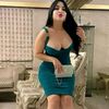sandraangelo20