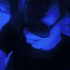 life_is_a_pain02
