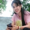 goce.gojek