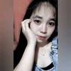irma.wati534
