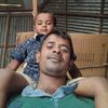 user9826655844167