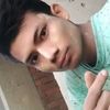 user2887278168295